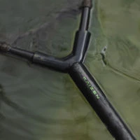Korda Kaizen Green Landing Net 42inch
